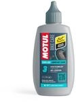 Motul Schmiermittel f&uuml;r Fahrradketten f&uuml;r nasse Einsatzbedingungen, Verschlei&szlig;-