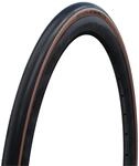 Schwalbe Reifen Schwalbe One HS462A fb