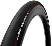 Vittoria Reifen - RideArmor II TLR G2.0 700x32c Schwarz Faltbar Tubeless Ready