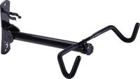 BBB Unisex-Adult Fahrradwandhalter Wallmount BTL-93 Werkzeug, Black, Standard,