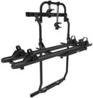 Thule Fahrradtr&auml;ger Elite Van XT BK | 441985