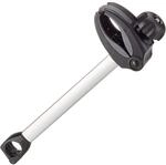 Thule 2331218900 Rahmen-haltearm, schwarz, 30 x 5 x 5 cm