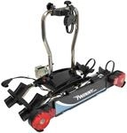 Twinny Load Fahrradtr&auml;ger e-Carrier II (Swing-Kupplung) ->59kg