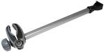 Thule Rahmen-haltearm 2331220932-Rahmen-Haltearm, schwarz, 30x5x5cm, 1500052585