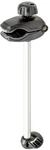 Thule 2331220700 Rahmen-haltearm, schwarz, 30 x 5 x 5 cm