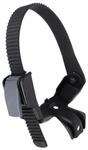 Thule Unisex &ndash; Erwachsene Felgenhalteband, schwarz, 1size