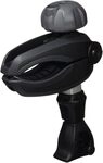 Thule Unisex 2331220930 Rahmen haltearm, Schwarz, 30 x 5 cm EU
