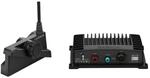 Panoptix LiveScope Plus System w/ LVS34 and GLS10