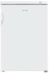 Gorenje F49DPW Tischgefrierschrank/Freistehend/Energieeffezienzklasse D / 85 Liter