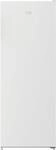 Beko RFNM200T40WN Gefrierschrank, NoFrost, 177 Liter Nutzinhalt, Freistehend,