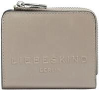 LIEBESKIND Berlin Elvira Lamb SF Verna Toni Purse S Stone
