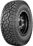 LT265/60QR20 YOKOHAMA TL G016 POR RPB (NEU)121Q