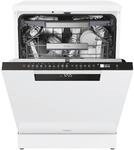 Haier Geschirrsp&uuml;ler I-PRO SHINE Serie 3 XF 5C4M1W