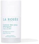 La rosee Marke weibliche Kosmetik, feuchtigkeitsspendende Gesichtsbehandlung,