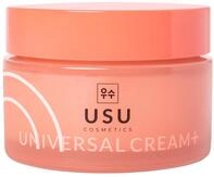 NOVA ENGEL Universal Cream + Cuidado Intensivo Antiedad Pieles Secas 50 ml