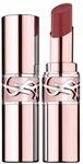 YSL LOVESHINE BALM 4B