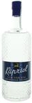 Kapriol OLD TOM Gin Artigianale Italiano 41,7% Vol. 0,7l