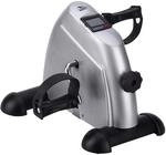 Uten Beintrainer, Heimtrainer Mini Bike Arm und Beintrainer f&uuml;r Zuhause B&uuml;ro