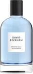 David Beckham Infinite Aqua, Eau de Parfum for him, aromatisch-aquatischer