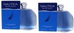 Nautica Blue Sail 3,4 oz. EDT
