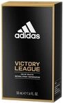 adidas Victory League Eau de Toilette, anregend, langanhaltender Herren-Duft mit