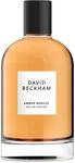 David Beckham Eau de Parfum Amber Breeze, langanhaltender, sinnlicher Herrenduft f&uuml;r