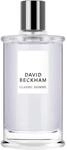 David Beckham Classic Homme Eau de Toilette