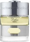 Abraj Eau de Parfum