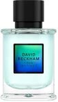 David Beckham True Instinct Eau de Parfum 50ml