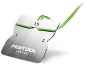 Festool Ziehklinge ZK HW 45/45