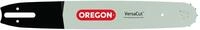 Oregon Versacut Profi Motors&auml;ge, grau, 203VXLHD025