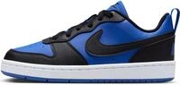 Nike Unisex Kinder Court Borough Low Recraft GsSneaker