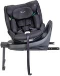 babyGO Prime 360 Kindersitz nach neuer I-Size Norm - Kindersitz/Autositz f&uuml;r Kinder