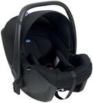 Chicco Kory Essential I-Size Autositz von 40 cm bis 85 cm, Gruppe 0+ f&uuml;r Babys,
