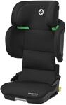 Maxi-Cosi Tanza i-Size, Klappbarer Kindersitz, 3,5-12 Jahren, 100&ndash;150 cm, 10