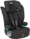 Graco Eldura™ R129 Kindersitz, Autositz vorwärtsgerichtet ab 15 Monaten bis ca. 12 Graco Eldura™ R129 Kindersitz, Autositz vorwärtsgerichtet ab 15 Monaten bis ca. 12