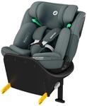 Maxi-Cosi Emerald 360 S i-Size, Autositz 360 Grad Drehbar, 0&ndash;12 Jahre (40&ndash;150