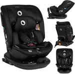 Lionelo Bastiaan RWF Baby- und Kleinkindautositz 0-36 kg von 40&ndash;150 cm 360&deg;