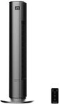 Cecotec Turmventilatoren mit Fernbedienung EnergySilence 790 Skyline Smart. 45W,