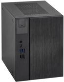 Barb ASRock DeskMeet X600/B/BB/BOX