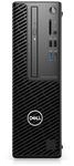 Dell Precision 3460 Intel Core&trade; i7 i7-14700 16 Go DDR5-SDRAM 512 Go SSD Windows 11