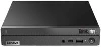Lenovo TS/TC neo50q G4/i5-13420H/8GB/256GB/W10P