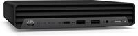 HP Desktop Elite Mini