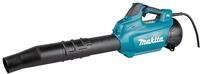 Makita UB003CZ Akku-Gebl&auml;se 36V PDC-Connector (ohne Akku, ohne Ladeger&auml;t)