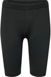 Hummel Mens Nwlbeat Sprinters Tights, Black, Large