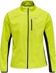 Newline Men CORE Cross Jacket