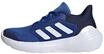 adidas Unisex Kinder TENSAUR Run 3.0 Shoes JUNIOR, Bright Royal/Cloud White/Dark
