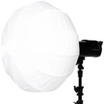 Rollei 56 Quick Ball Softbox