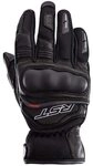 RST Urban Air 3 Mesh CE Herren schwarzer Motorradhandschuh XXL