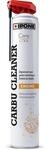 Ipone 800669 Cleaner Polish 750 ml, Dry multi- surface cleaner.